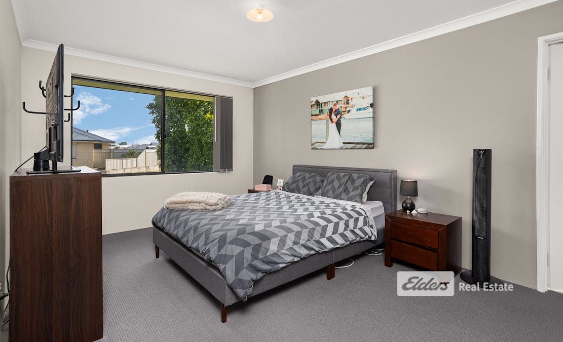 36 Solar Street, Australind, WA, 6233 - Image 9