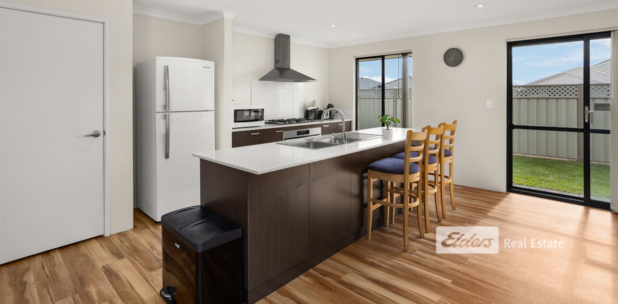 36 Solar Street, Australind, WA, 6233 - Image 2