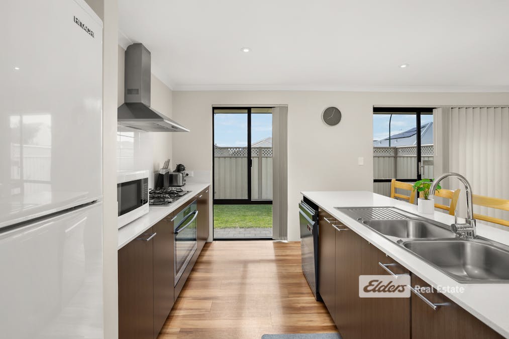 36 Solar Street, Australind, WA, 6233 - Image 3