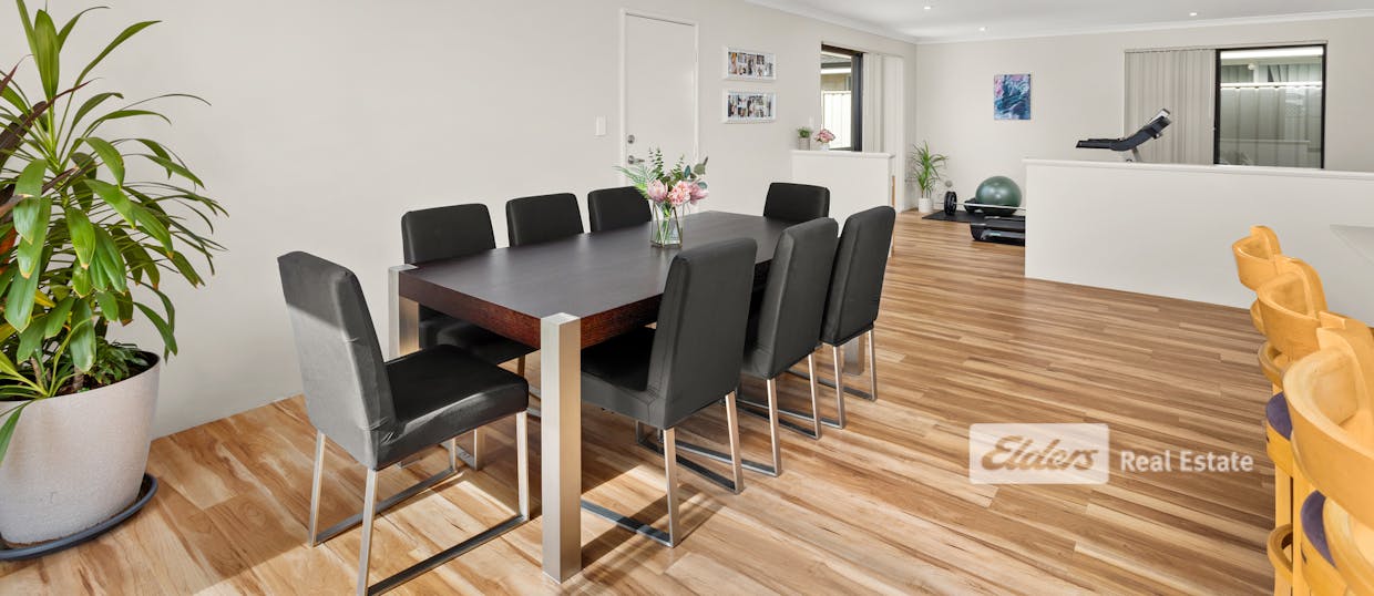 36 Solar Street, Australind, WA, 6233 - Image 4