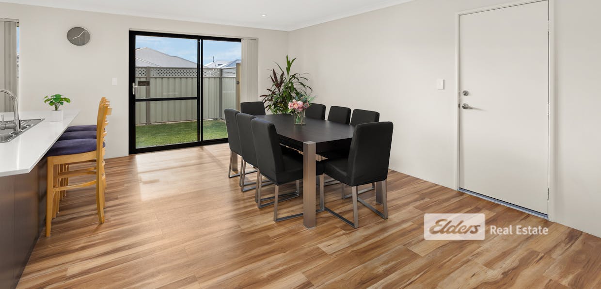 36 Solar Street, Australind, WA, 6233 - Image 5