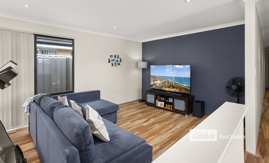 36 Solar Street, Australind, WA, 6233 - Image 6