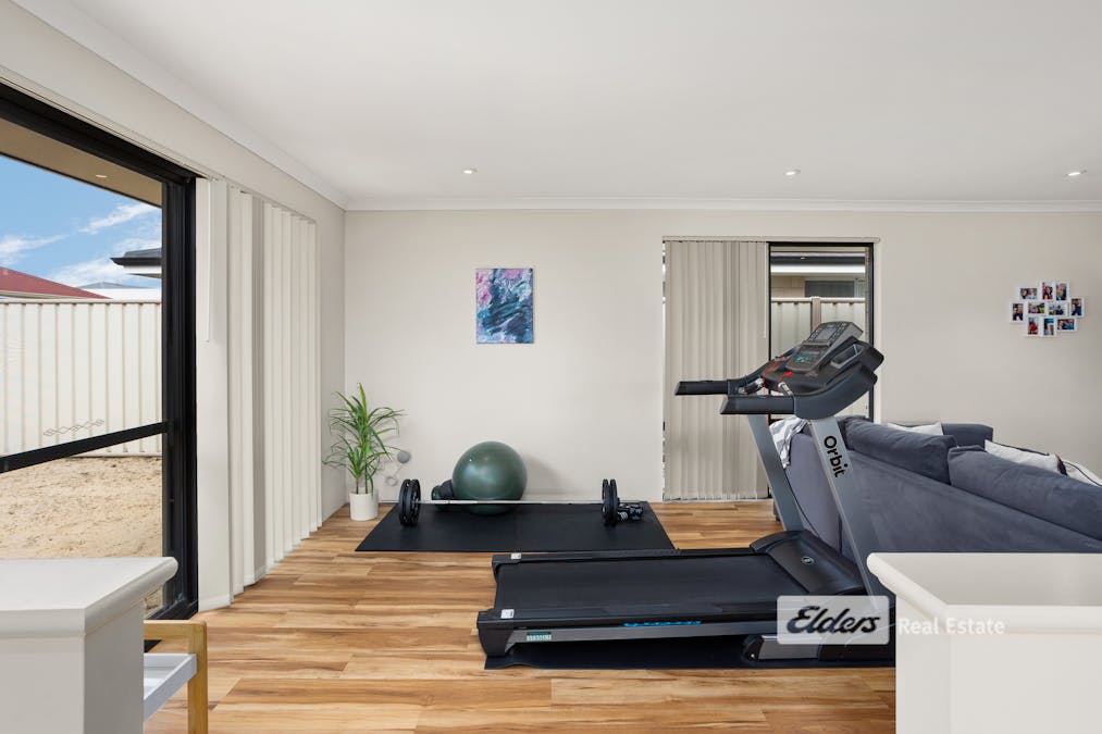 36 Solar Street, Australind, WA, 6233 - Image 8