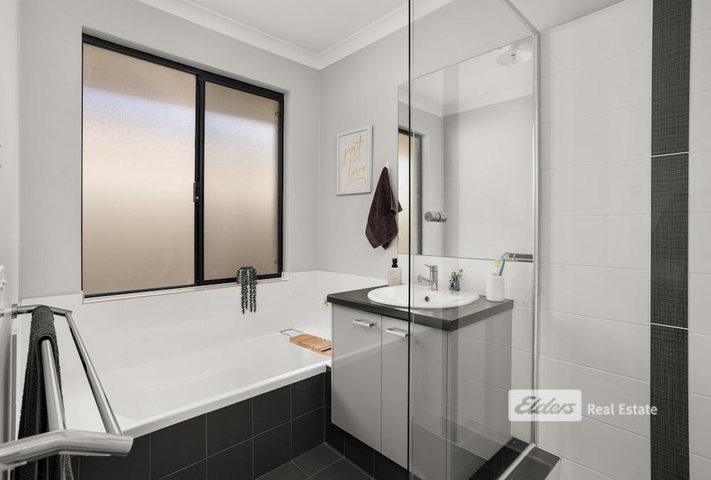 36 Solar Street, Australind, WA, 6233 - Image 13