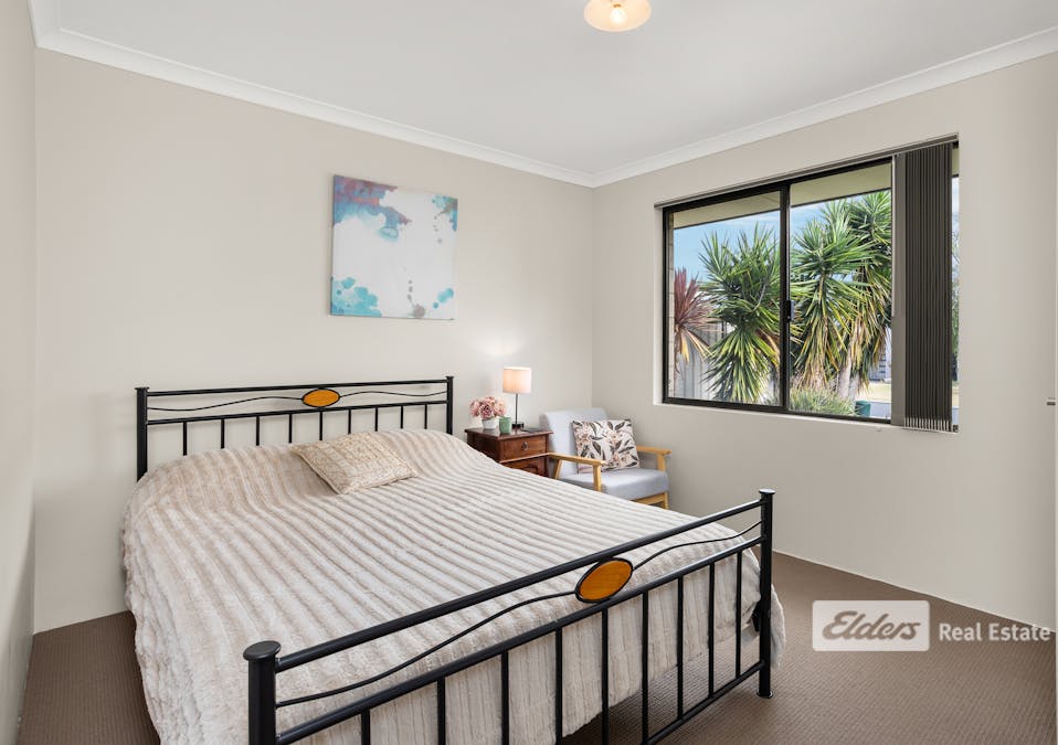 36 Solar Street, Australind, WA, 6233 - Image 11