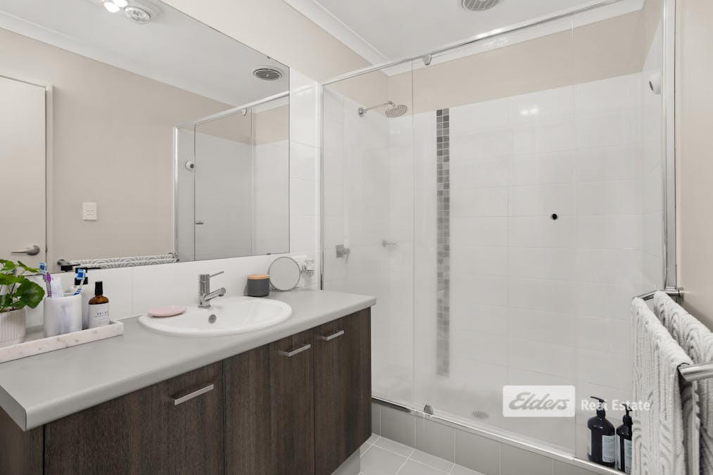 36 Solar Street, Australind, WA, 6233 - Image 10