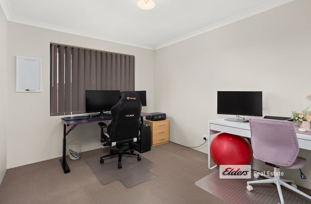 36 Solar Street, Australind, WA, 6233 - Image 12