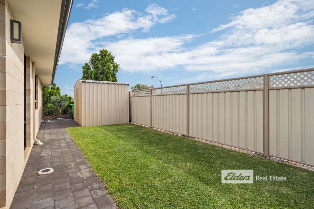 36 Solar Street, Australind, WA, 6233 - Image 15