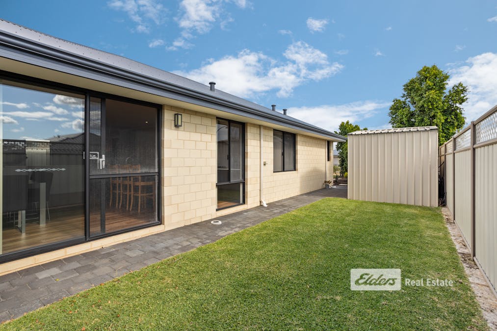 36 Solar Street, Australind, WA, 6233 - Image 14