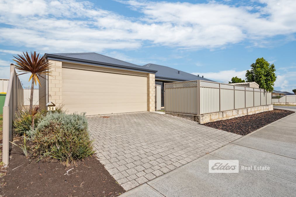 36 Solar Street, Australind, WA, 6233 - Image 17