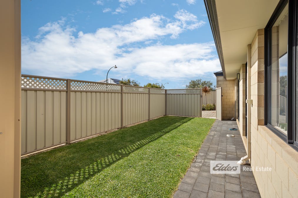 36 Solar Street, Australind, WA, 6233 - Image 16