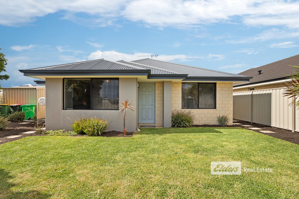 36 Solar Street, Australind, WA, 6233 - Image 19