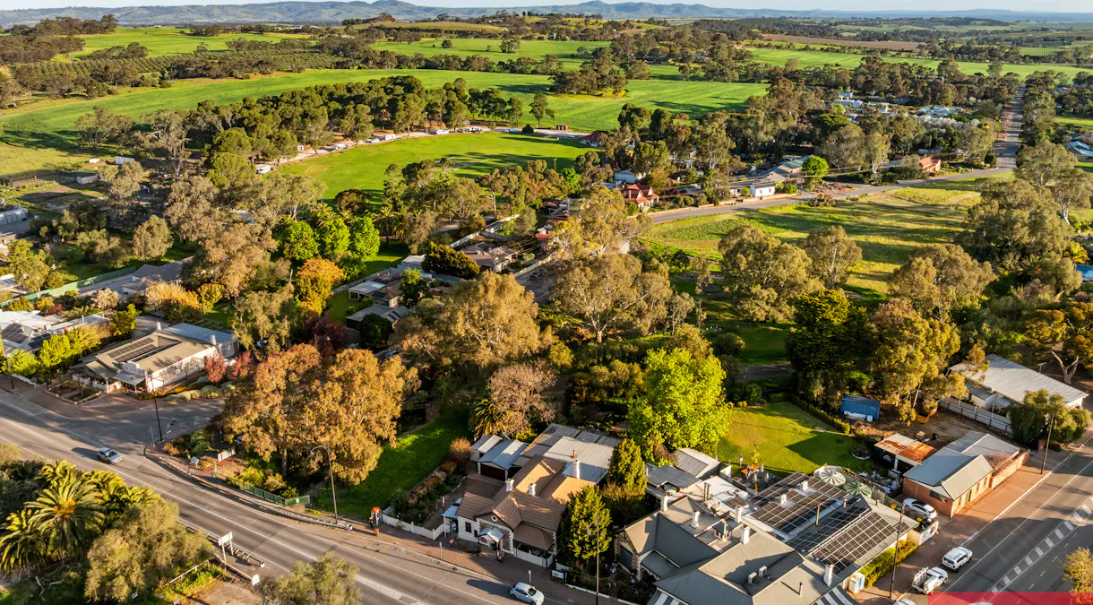 2a Murray Street, Greenock, SA, 5360 - Image 8