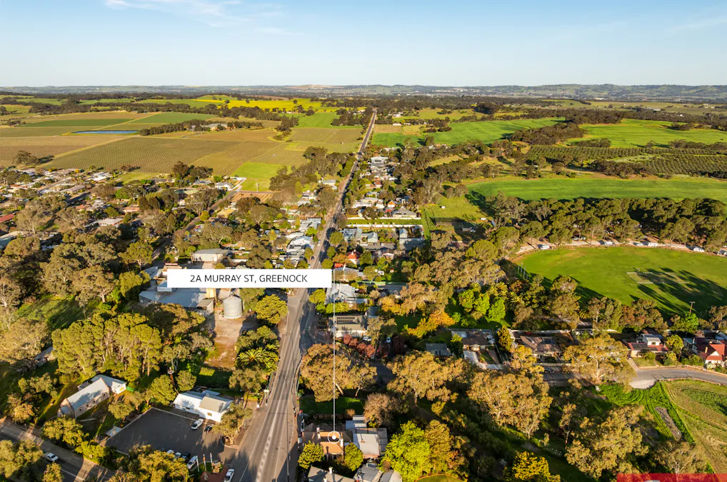 2a Murray Street, Greenock, SA, 5360 - Image 4