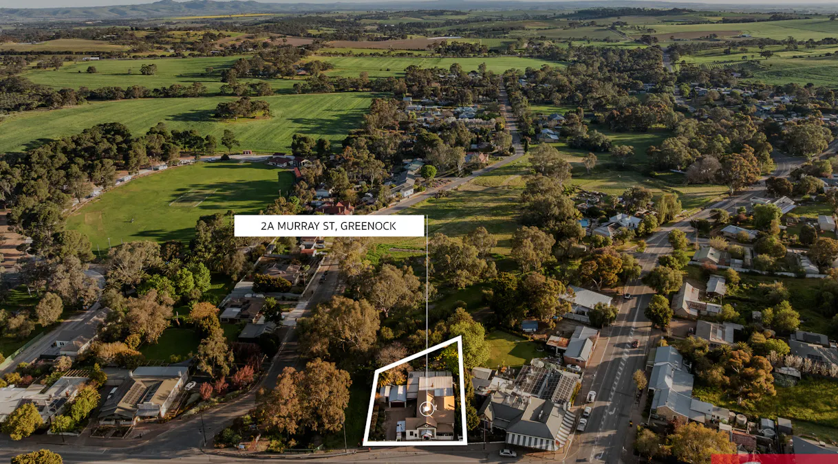 2a Murray Street, Greenock, SA, 5360 - Image 2
