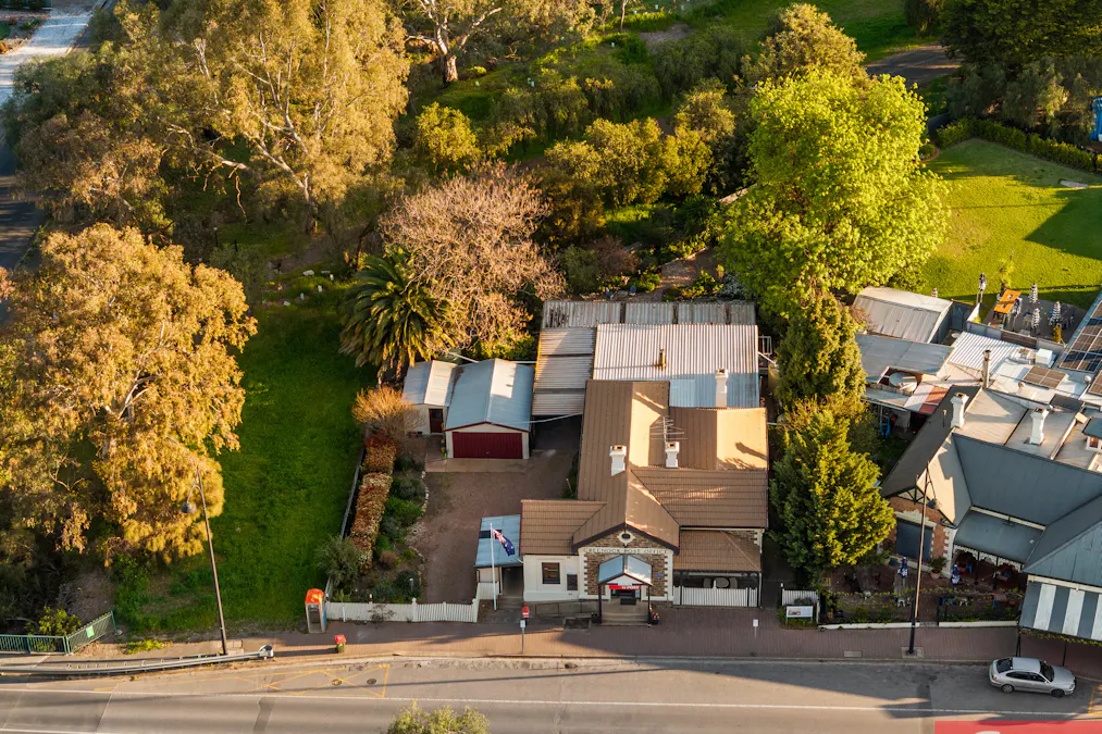 2a Murray Street, Greenock, SA, 5360 - Image 3