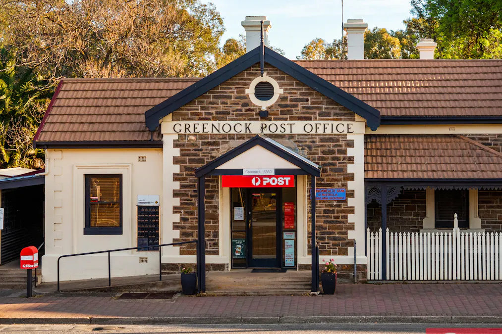 2a Murray Street, Greenock, SA, 5360 - Image 5