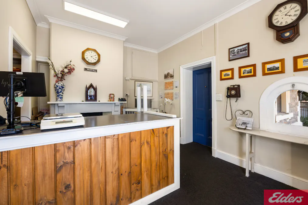 2a Murray Street, Greenock, SA, 5360 - Image 12