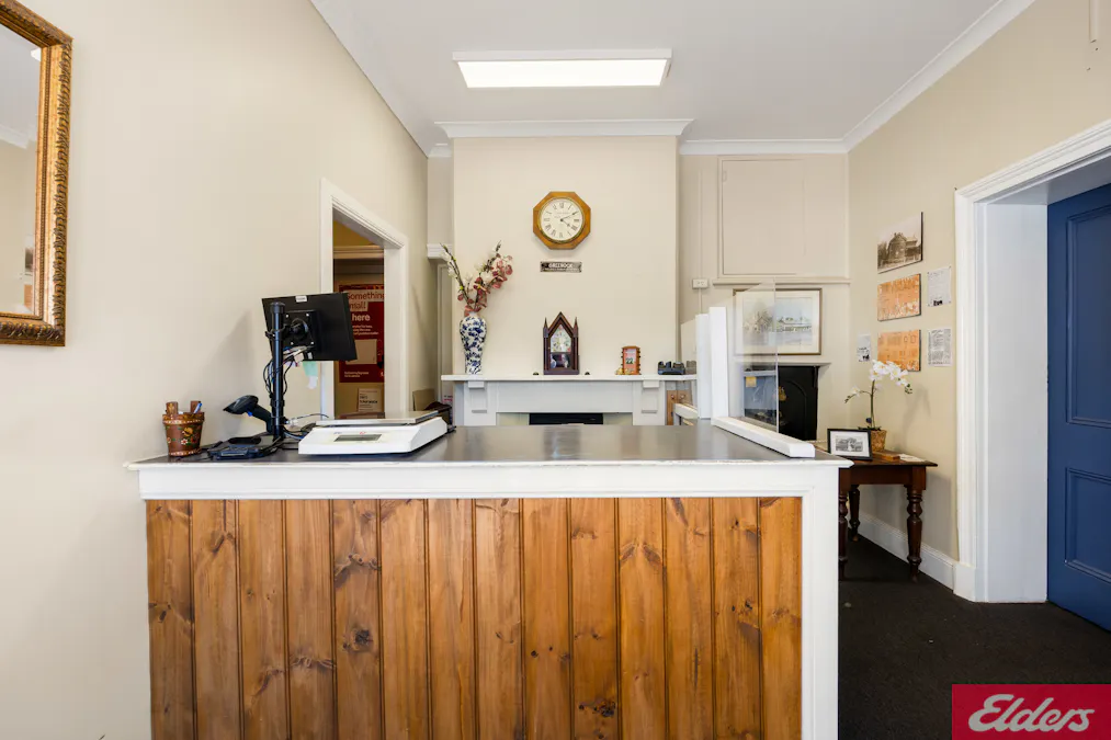 2a Murray Street, Greenock, SA, 5360 - Image 11
