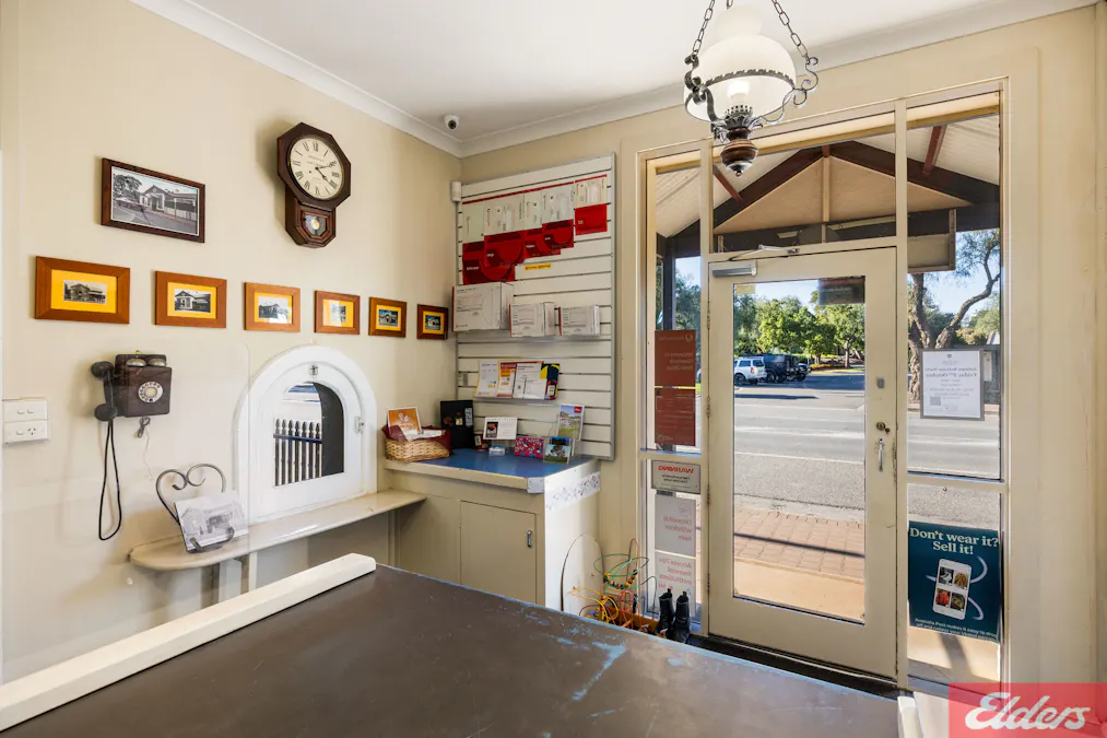 2a Murray Street, Greenock, SA, 5360 - Image 10