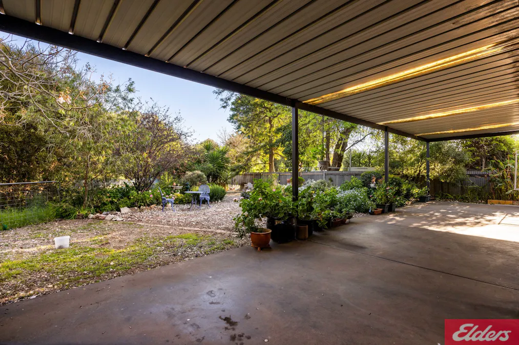 2a Murray Street, Greenock, SA, 5360 - Image 33