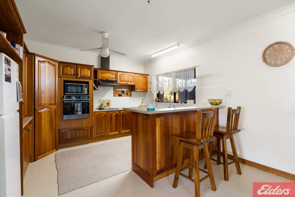 2a Murray Street, Greenock, SA, 5360 - Image 30