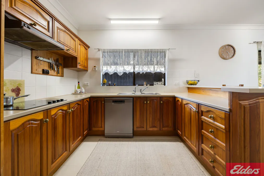 2a Murray Street, Greenock, SA, 5360 - Image 32