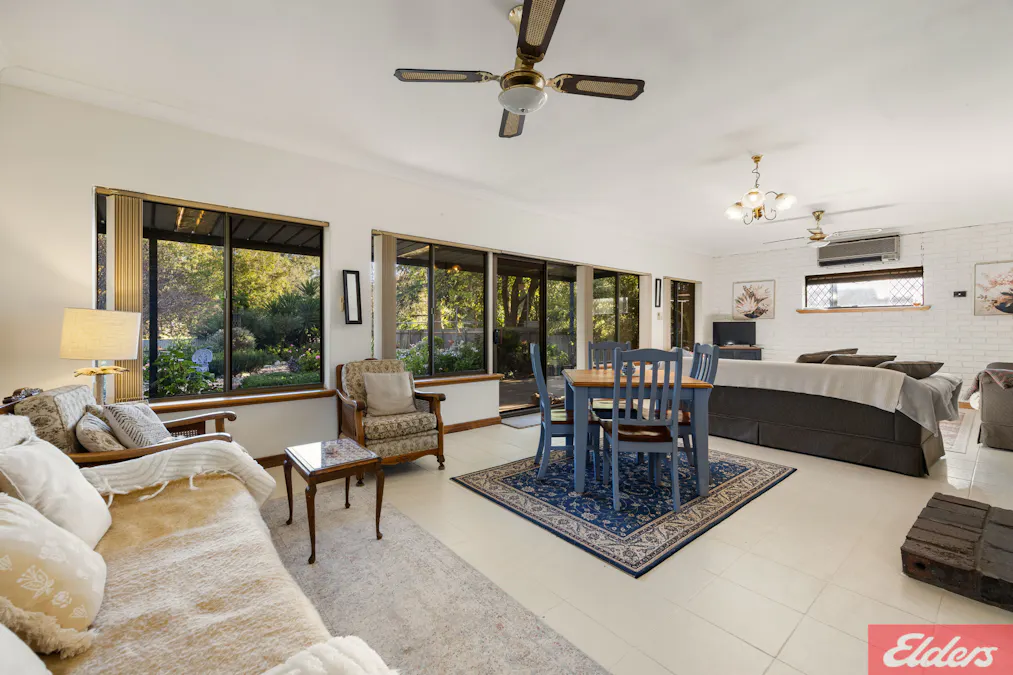 2a Murray Street, Greenock, SA, 5360 - Image 28