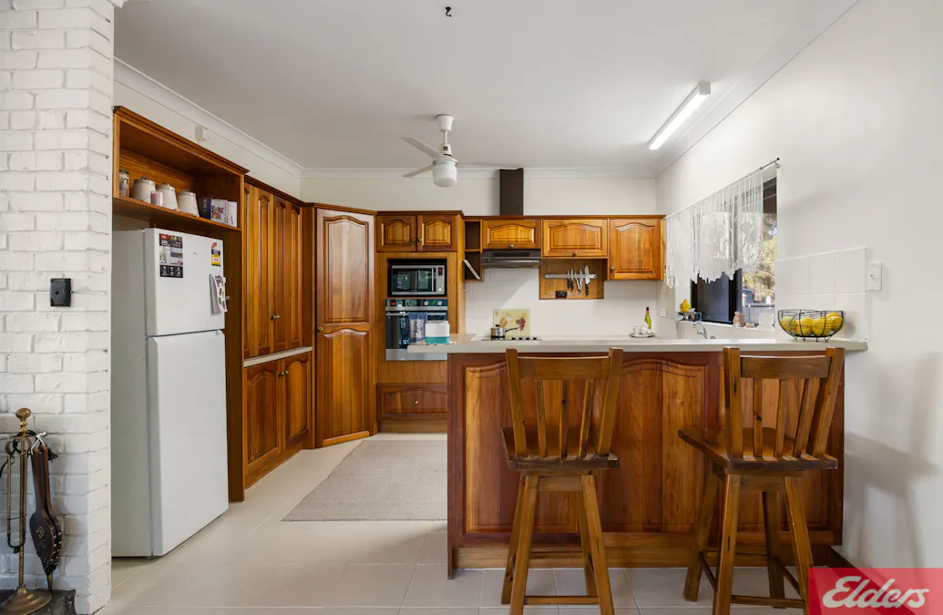 2a Murray Street, Greenock, SA, 5360 - Image 31