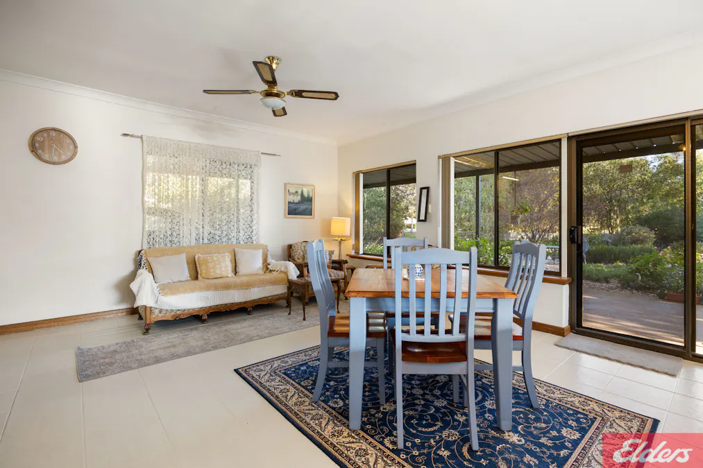 2a Murray Street, Greenock, SA, 5360 - Image 29