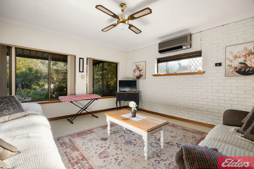 2a Murray Street, Greenock, SA, 5360 - Image 26