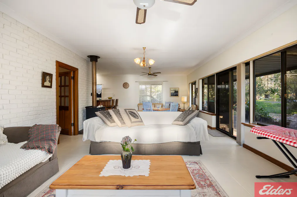 2a Murray Street, Greenock, SA, 5360 - Image 25