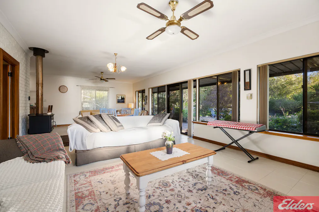 2a Murray Street, Greenock, SA, 5360 - Image 27