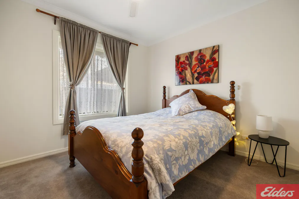 2a Murray Street, Greenock, SA, 5360 - Image 24