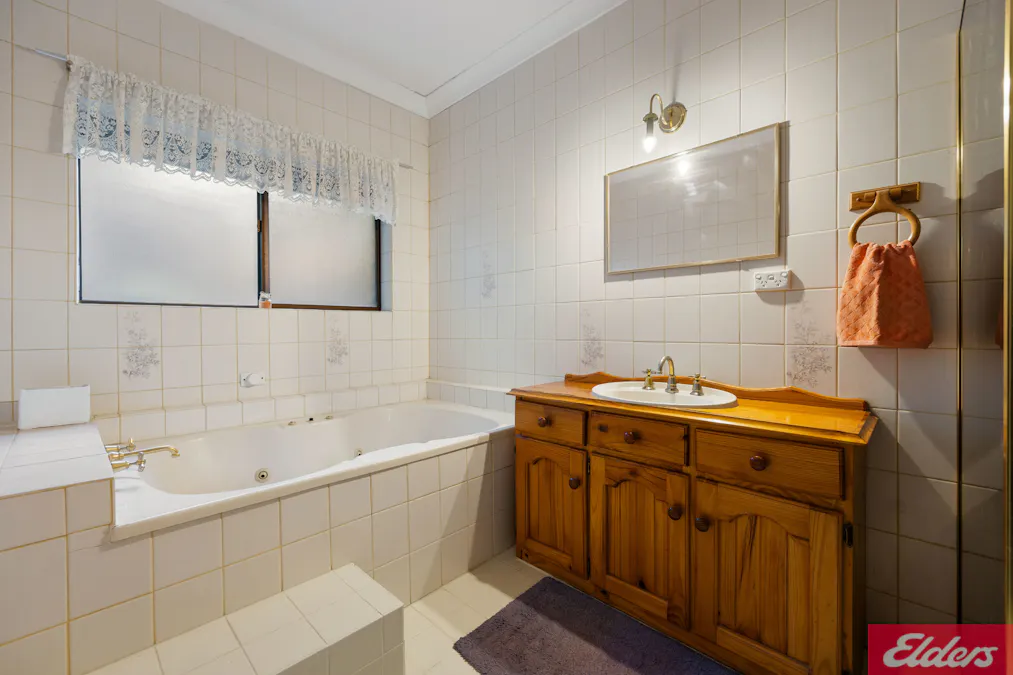 2a Murray Street, Greenock, SA, 5360 - Image 23