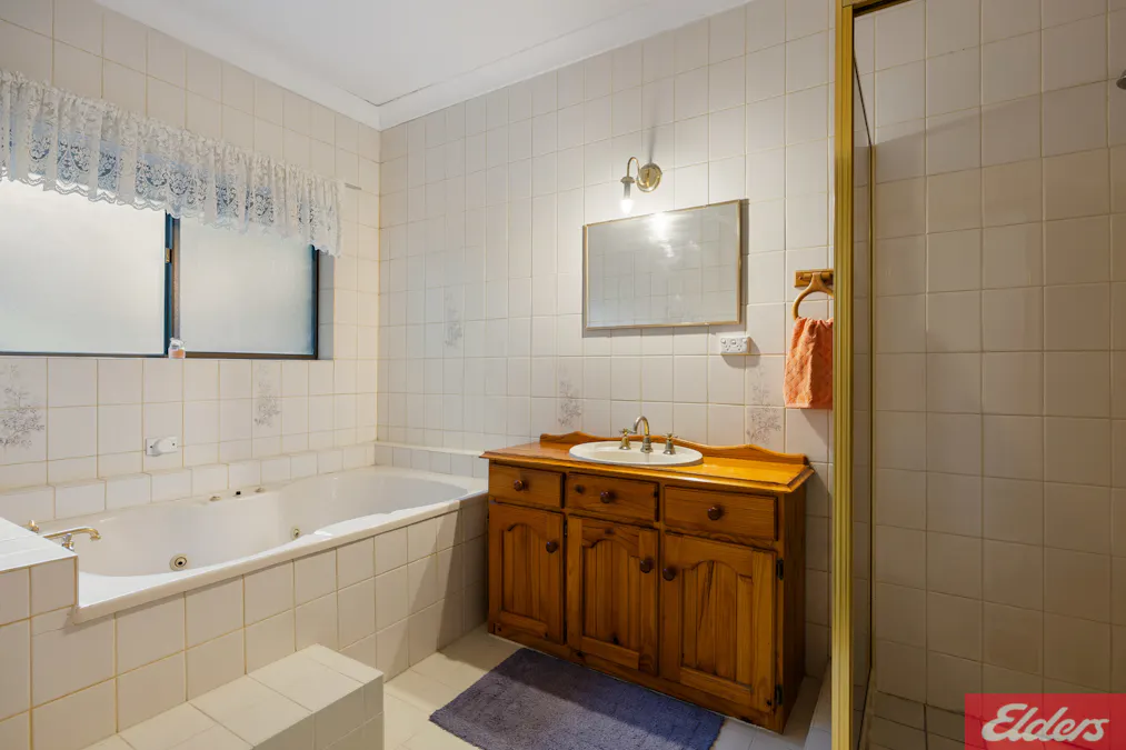 2a Murray Street, Greenock, SA, 5360 - Image 22