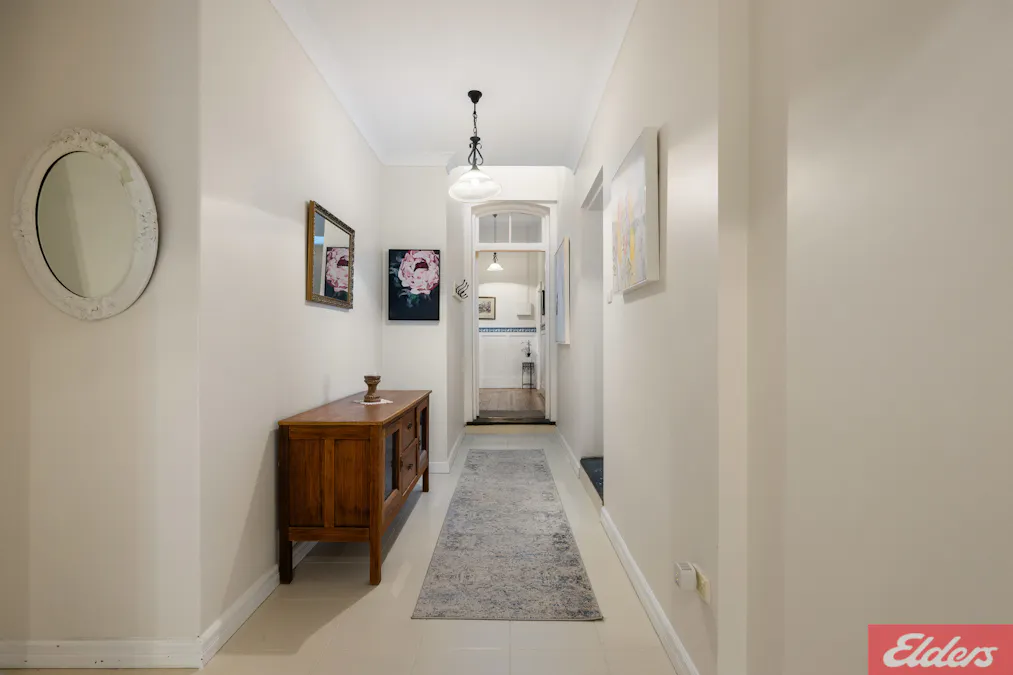 2a Murray Street, Greenock, SA, 5360 - Image 21