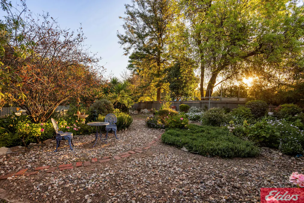 2a Murray Street, Greenock, SA, 5360 - Image 35
