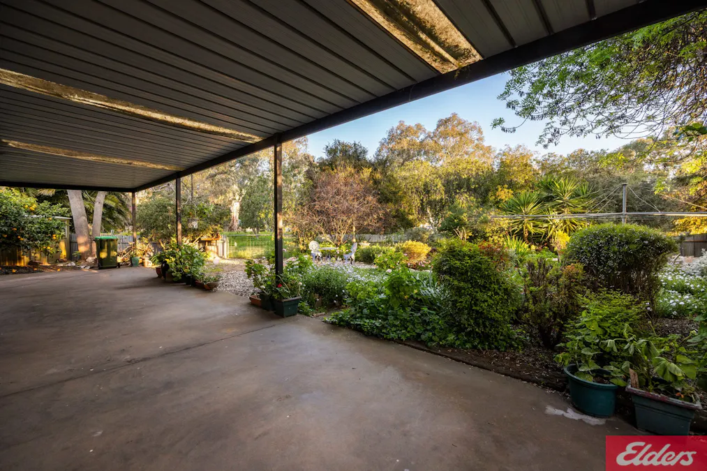 2a Murray Street, Greenock, SA, 5360 - Image 34