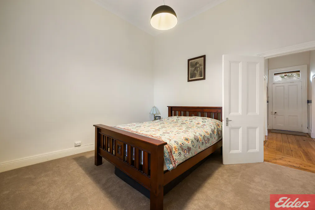 2a Murray Street, Greenock, SA, 5360 - Image 19