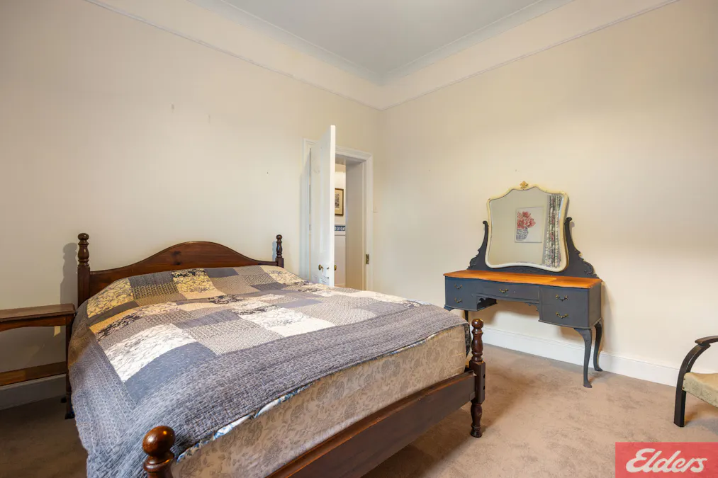 2a Murray Street, Greenock, SA, 5360 - Image 17