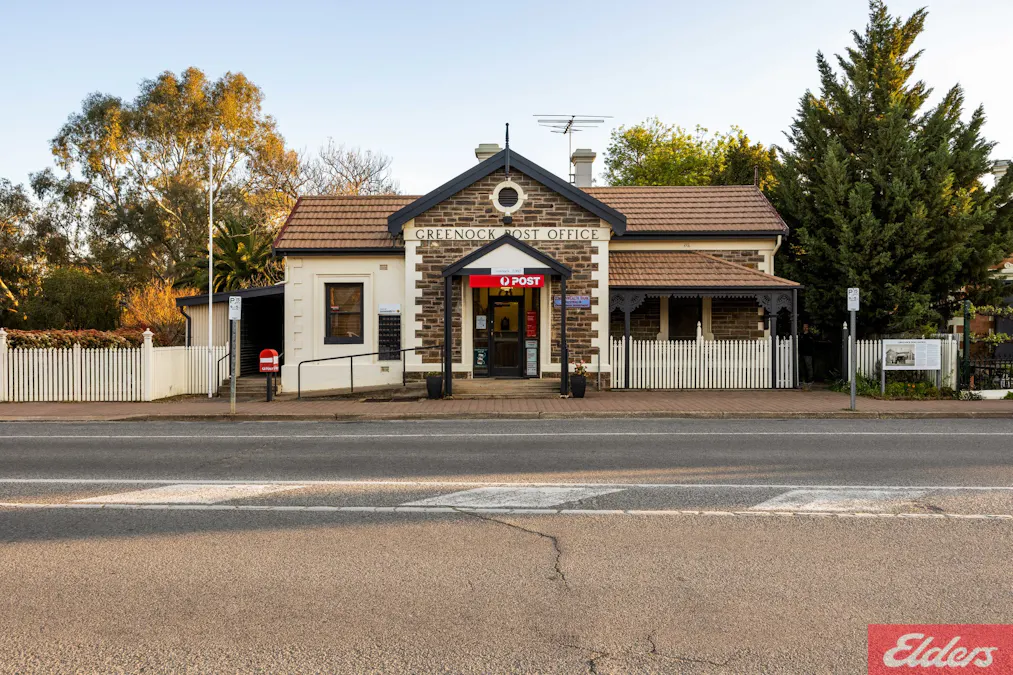 2a Murray Street, Greenock, SA, 5360 - Image 6