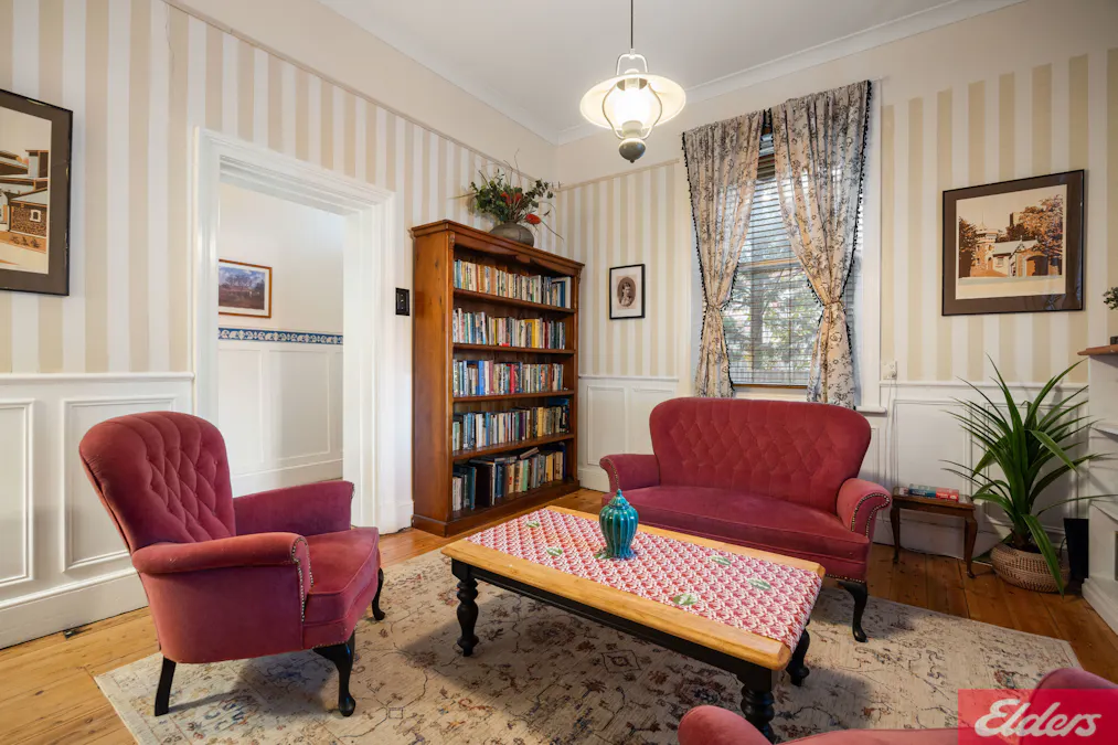 2a Murray Street, Greenock, SA, 5360 - Image 13