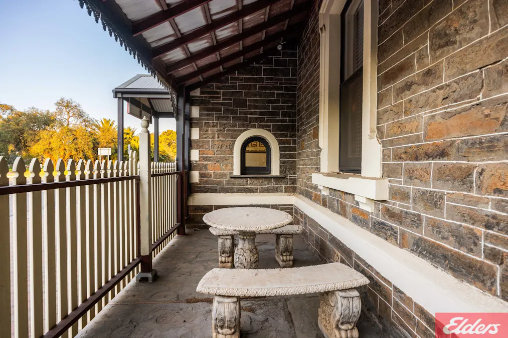 2a Murray Street, Greenock, SA, 5360 - Image 7