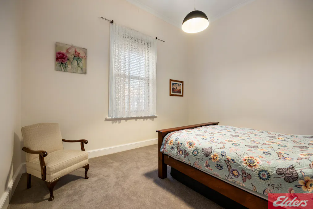 2a Murray Street, Greenock, SA, 5360 - Image 20