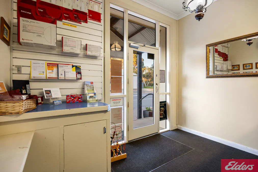 2a Murray Street, Greenock, SA, 5360 - Image 9