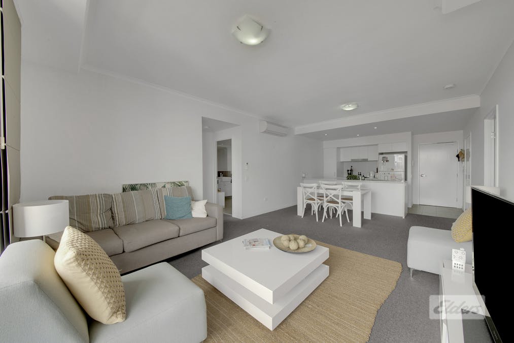 62/17-19 Roseberry Street, Gladstone Central, QLD, 4680 - Image 6