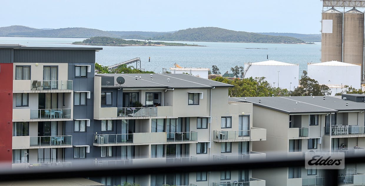 62/17-19 Roseberry Street, Gladstone Central, QLD, 4680 - Image 13