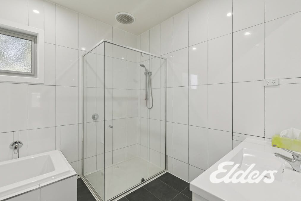 36 Clarke Street, Bundalong, VIC, 3730 - Image 12