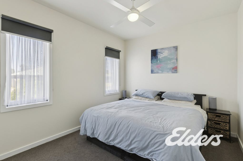 36 Clarke Street, Bundalong, VIC, 3730 - Image 14